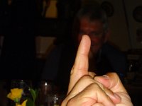 Beachen 15 101 : Beachen 15